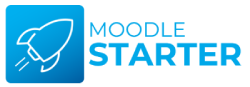 Aula Virtual Starter